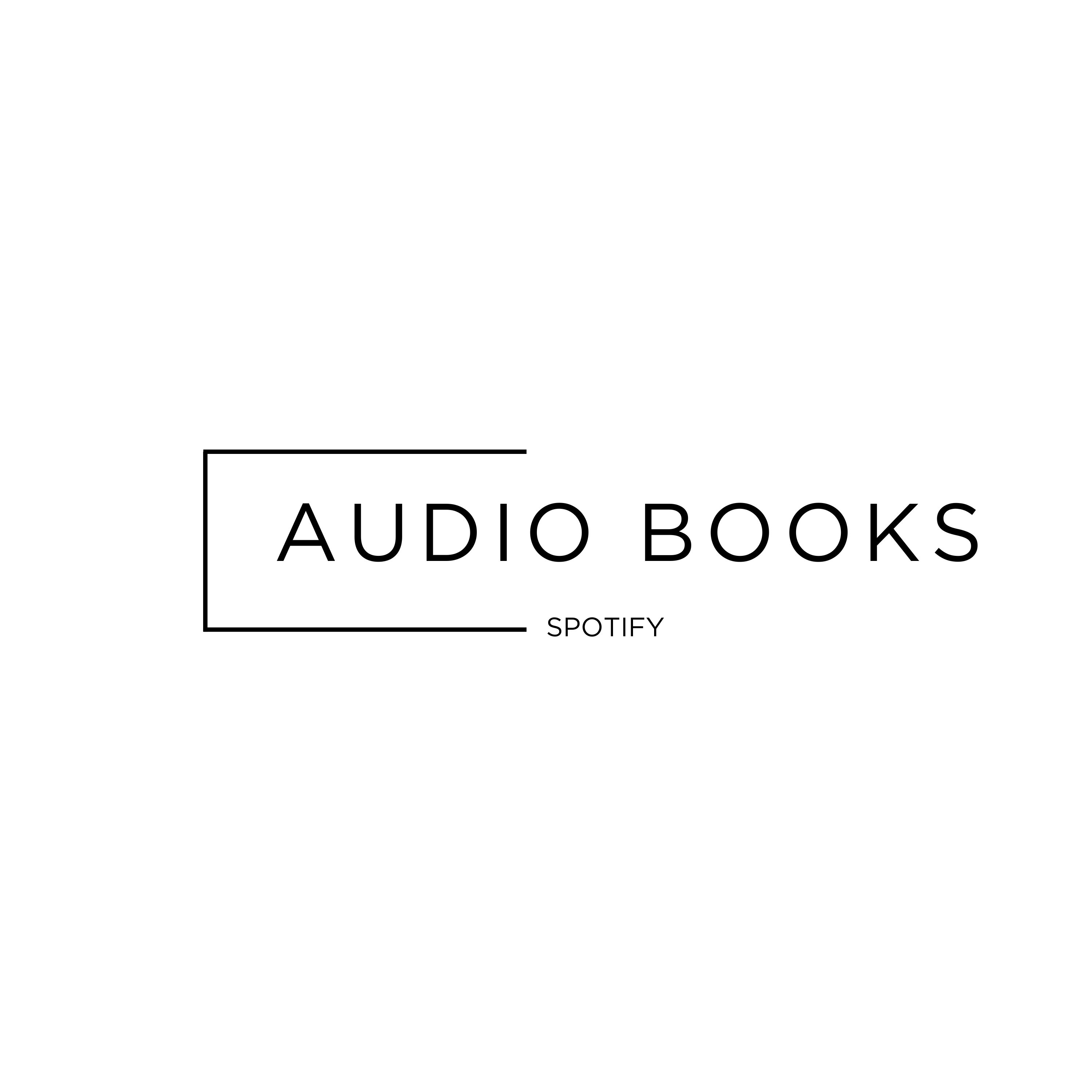 How I Download Get Your Full Audiobook in Fiction, Contemporary - Fast, Easy and Legally